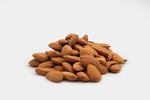 raw-almonds-online-rio-foods