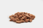 roasted-salted-almonds-rio-foods