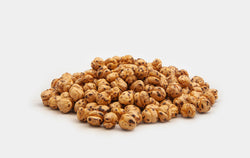 Chickpeas - Double Roasted
