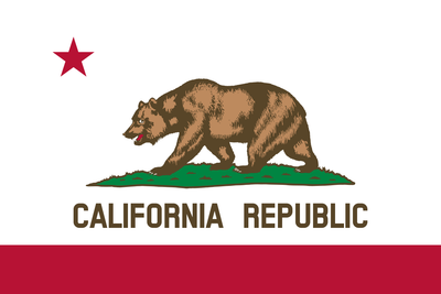 1200px flag of california