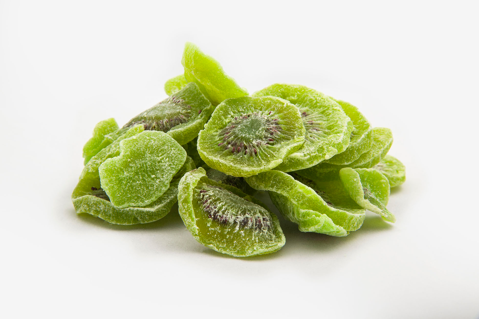 Dried Fruits – Rio Foods