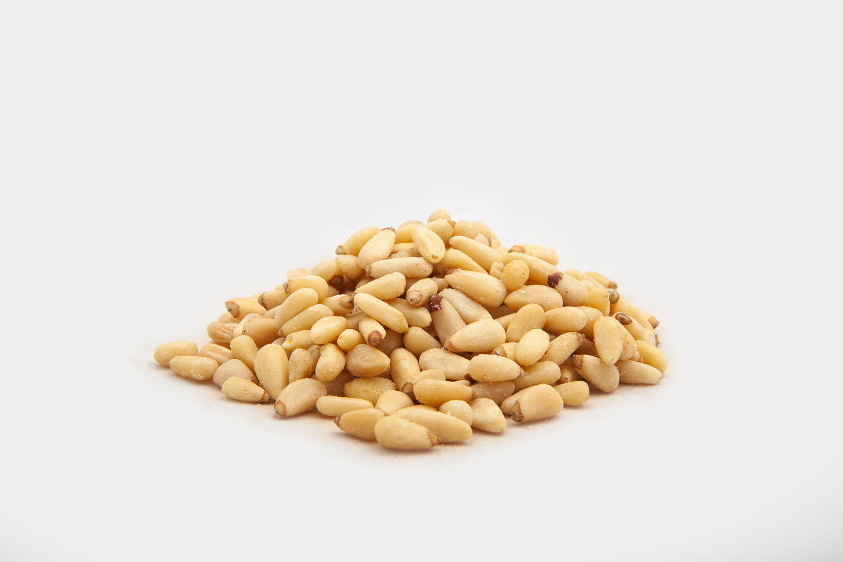Pine Nuts