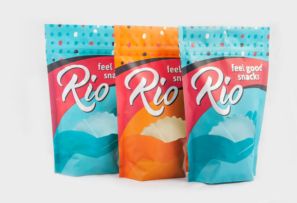 Chili Pineapple Tidbits
