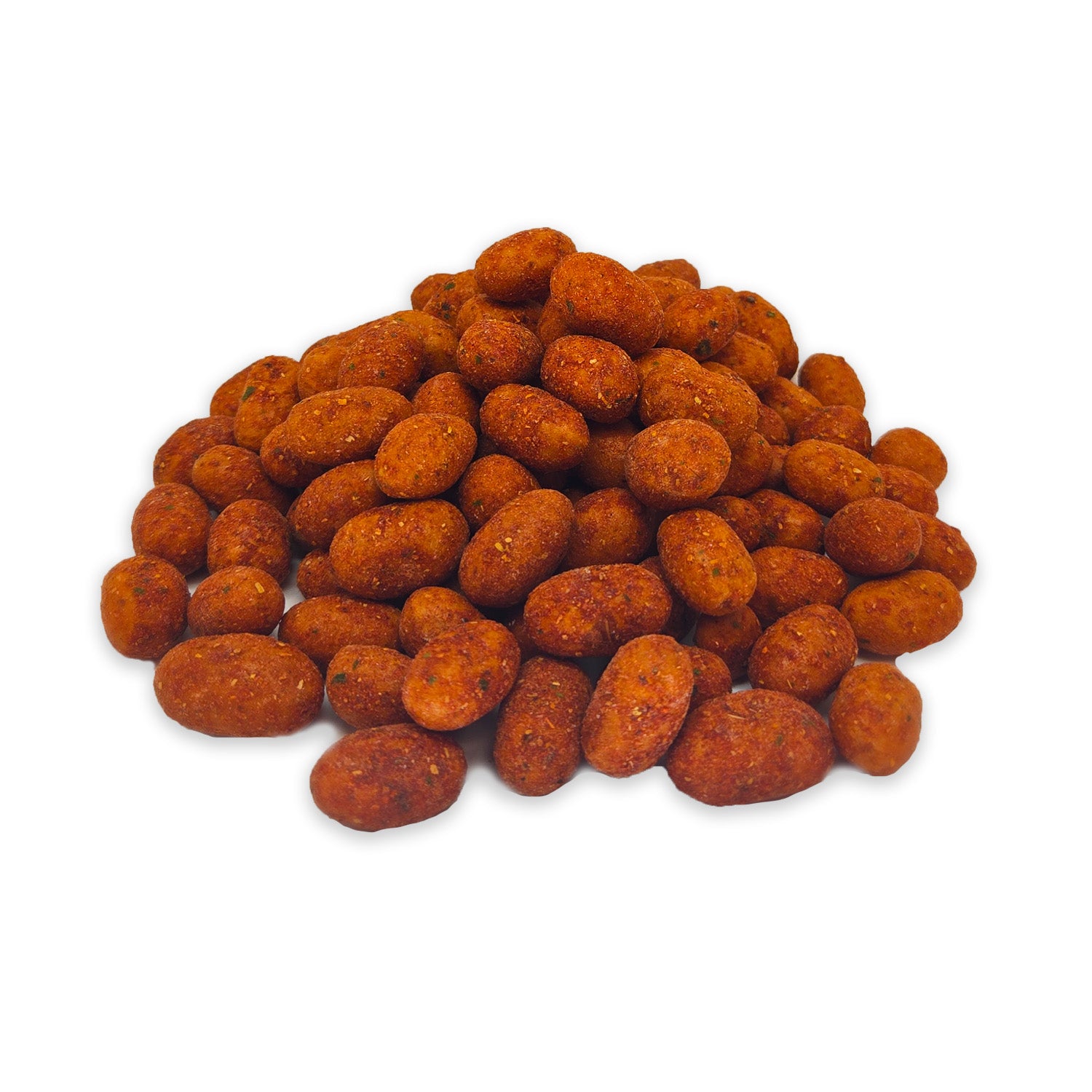 Cri-Cri (Kri-Kri) Peanut Snack - Lebanese Cajun
