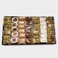 Lebanese Malban Delight Candies & Nougat Assorted Pack