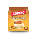 Kopiko Brown 3 in 1 Coffee Mix