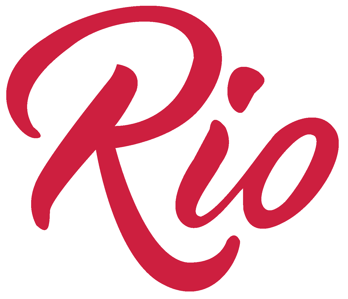 Rio Foods logo