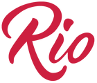 Rio Foods