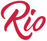 Rio Foods