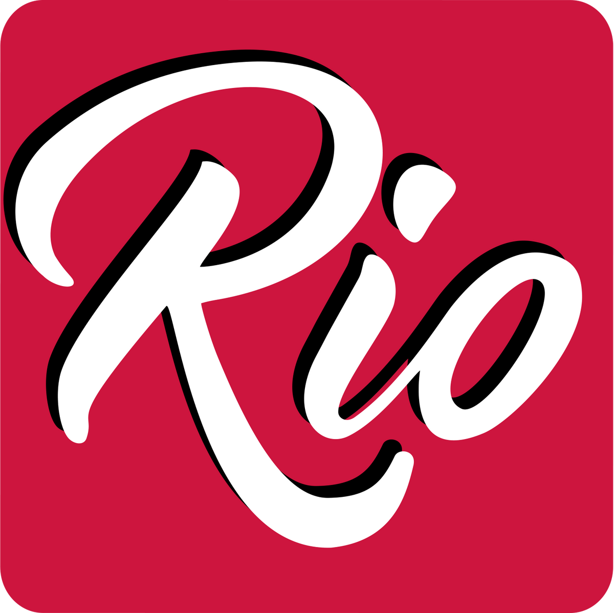 Products – Rio Foods