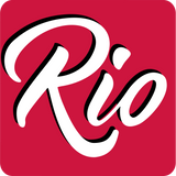 Mixed Nuts - Roasted & Salted – Rio Foods