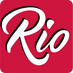 Rio online logo