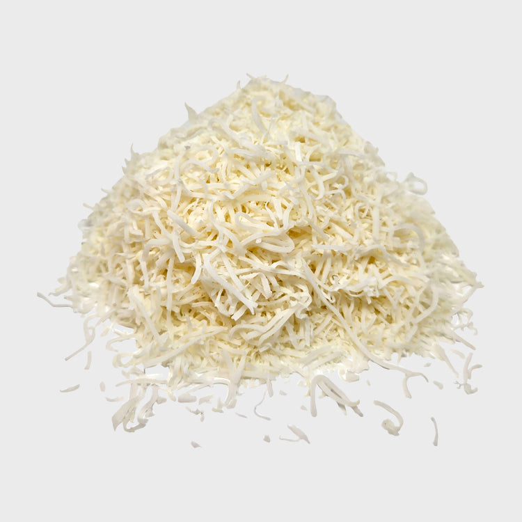 Coconut - Powder or Shredded