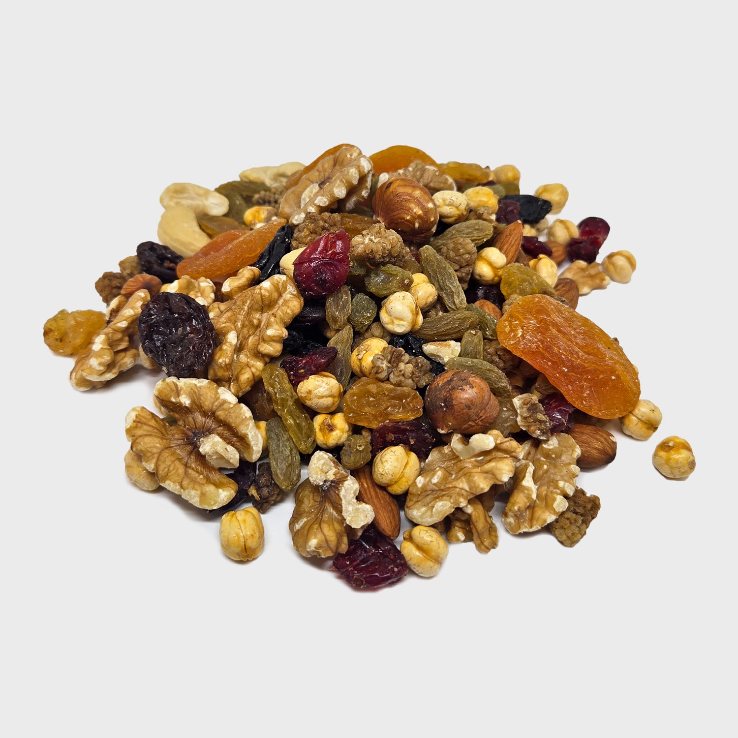 Rio Signature Sweet Trail Mix