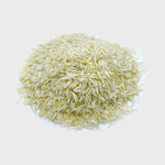 Basmati Rice