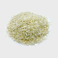 Basmati Rice
