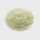 Basmati Rice