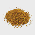 Lili Farms 100% Raw Pure California Bee Pollen