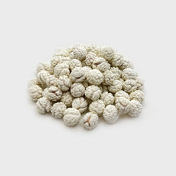 Chickpeas - Assorted & Sugar Coated - White