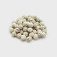 Chickpeas - Assorted & Sugar Coated - White
