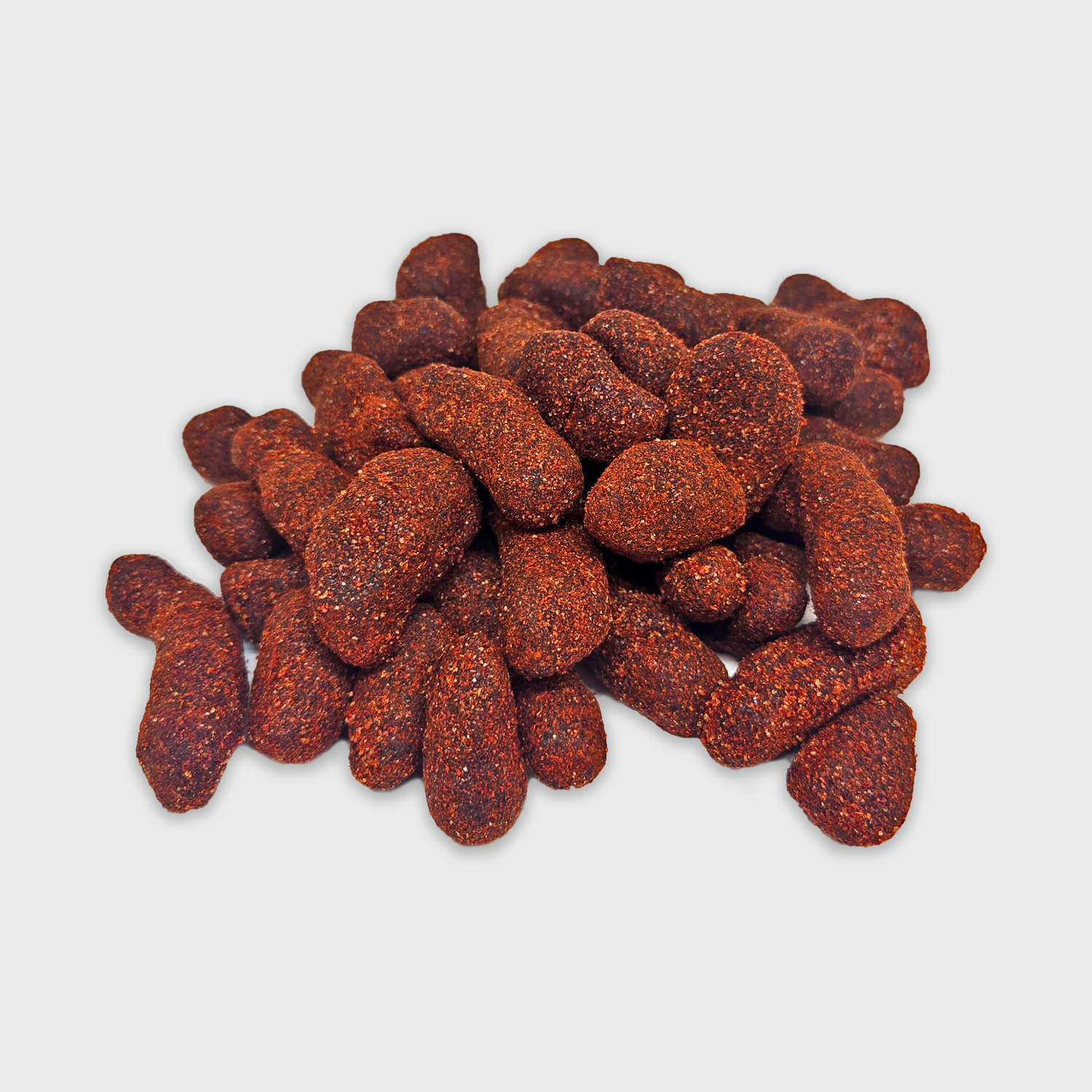 Chili Lemon Tamarindo