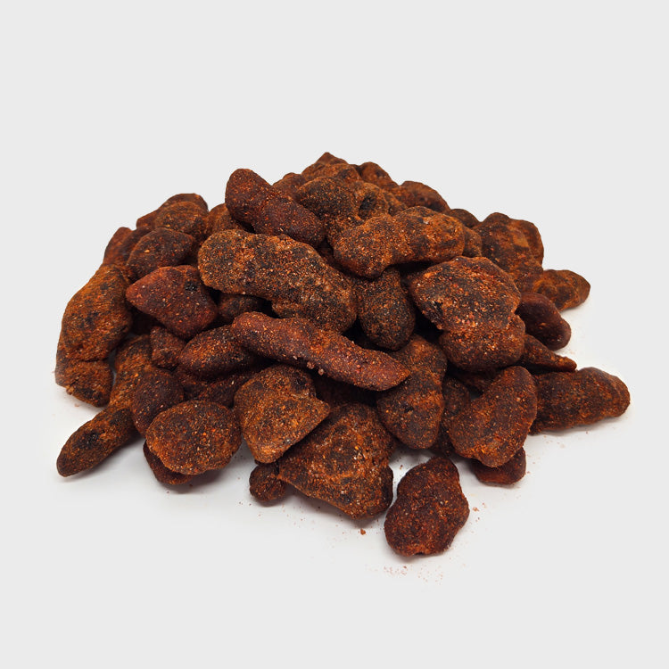 Chili Lemon Tamarindo