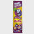 Fafa Fruit Leathers