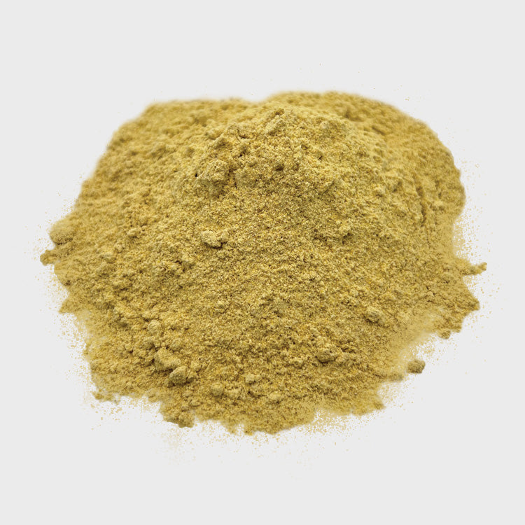 Fenugreek (Methi) Powder