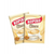 Kopiko Blanca Creamy Coffee Mix