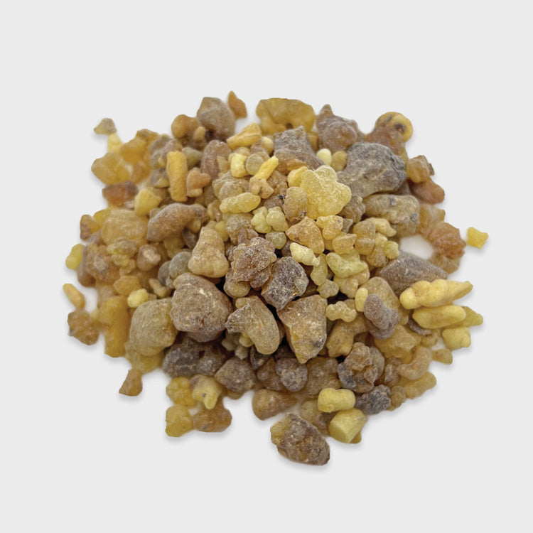 Frankincense