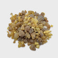 Frankincense