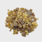 Frankincense