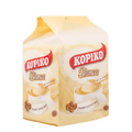 Kopiko Blanca Creamy Coffee Mix