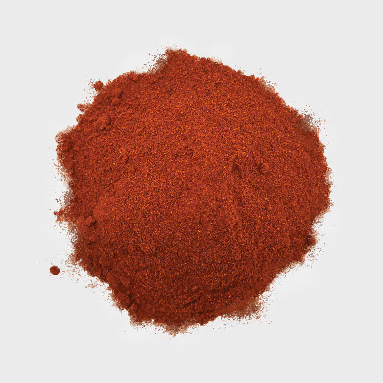Paprika