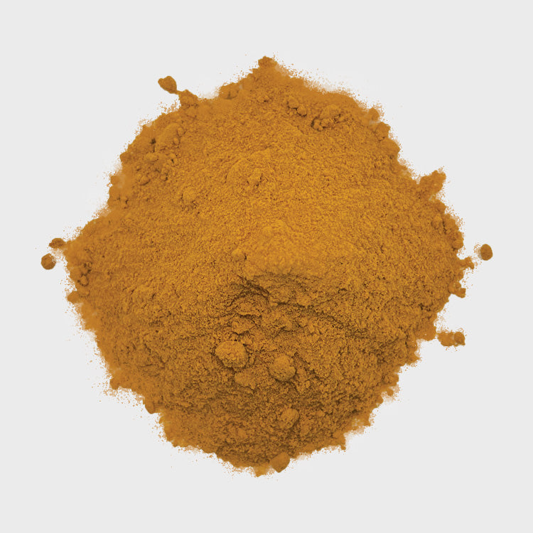 Turmeric Powder