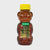 Lili Wildflower Honey