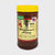 Lili Wildflower Honey