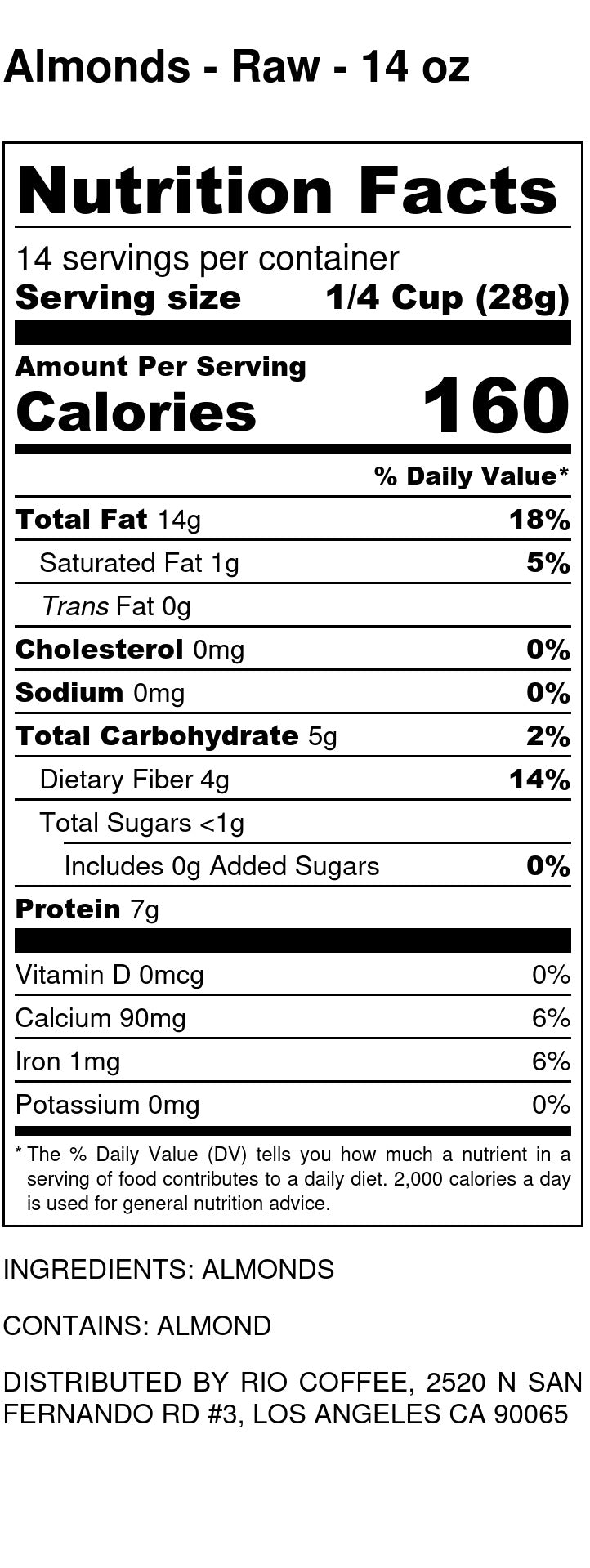 raw-almonds-online-rio-foods