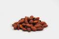 Almonds - Barbecue Flavored