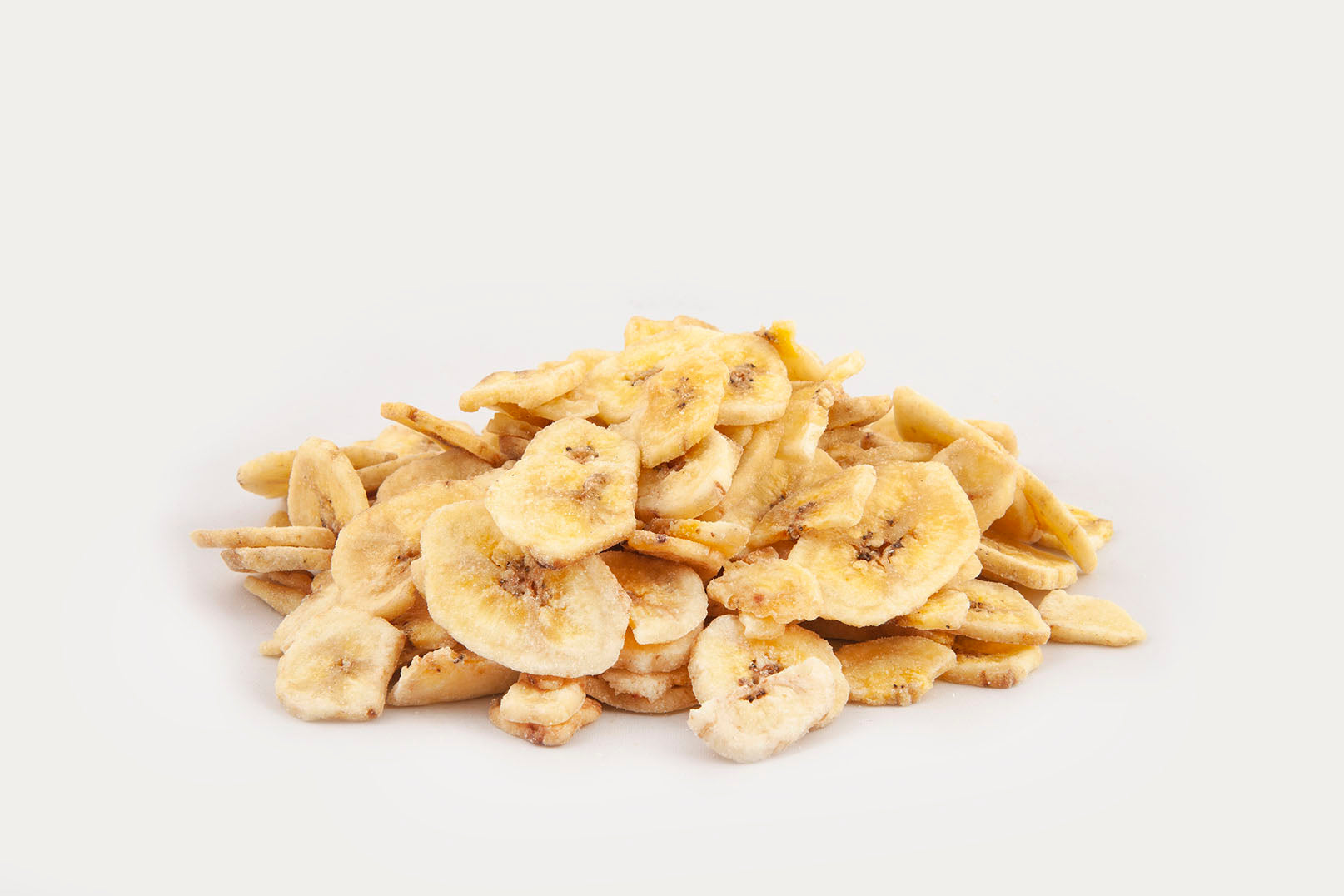 Banana Chips