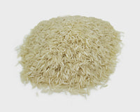 Basmati Rice