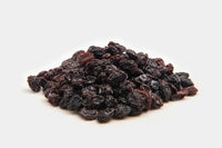 Large Black Raisins