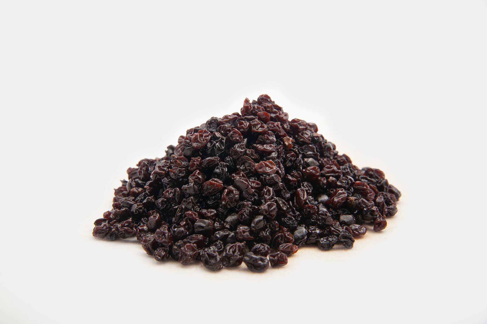 Zante Black Currants