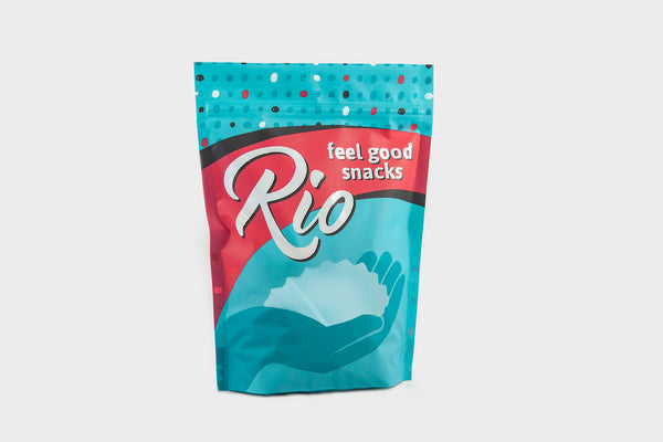 Corn Nuts - Ranch Flavored