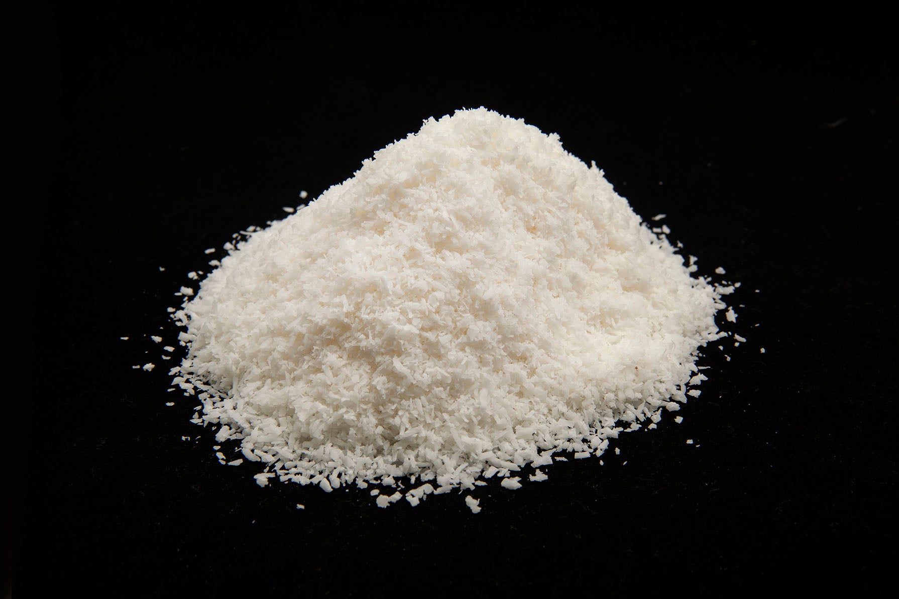 Coconut