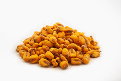 Corn Nuts - BBQ Flavored