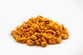 Corn Nuts - Ranch Flavored