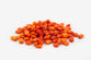 Corn Nuts - Chili Lemon