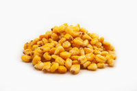 Corn Nuts - Roasted & Salted