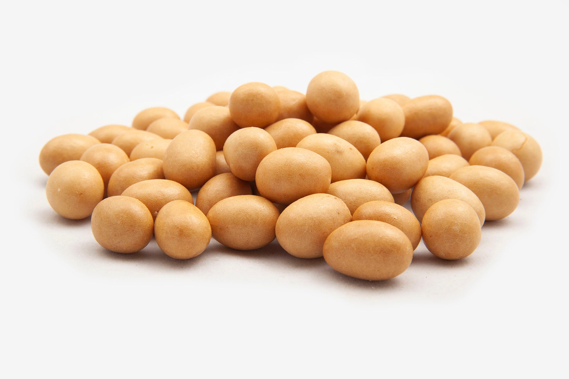 Cri-Cri (Kri-Kri) Peanut Snack- Original